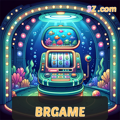 Atrações Irresistíveis do Casino BR GAME Para Você