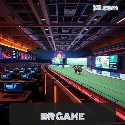 BR GAME Fóruns: Conectando Gamers em Um Espaço Único de Discussão