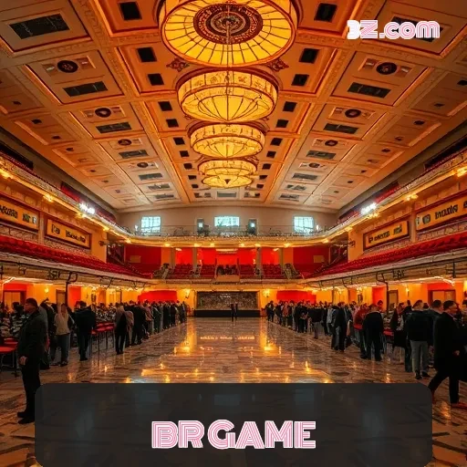 BR GAME: Descubra os Melhores Guias de Jogos para Aprimorar suas Habilidades