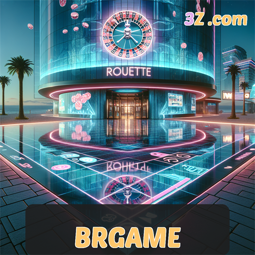 A Seção Confiável do BR GAME: Engajamento e Segurança