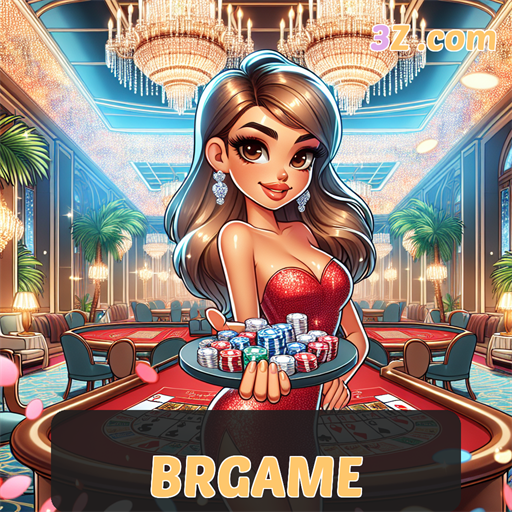 Recursos Paga: O Trunfo do BR GAME para Gamers